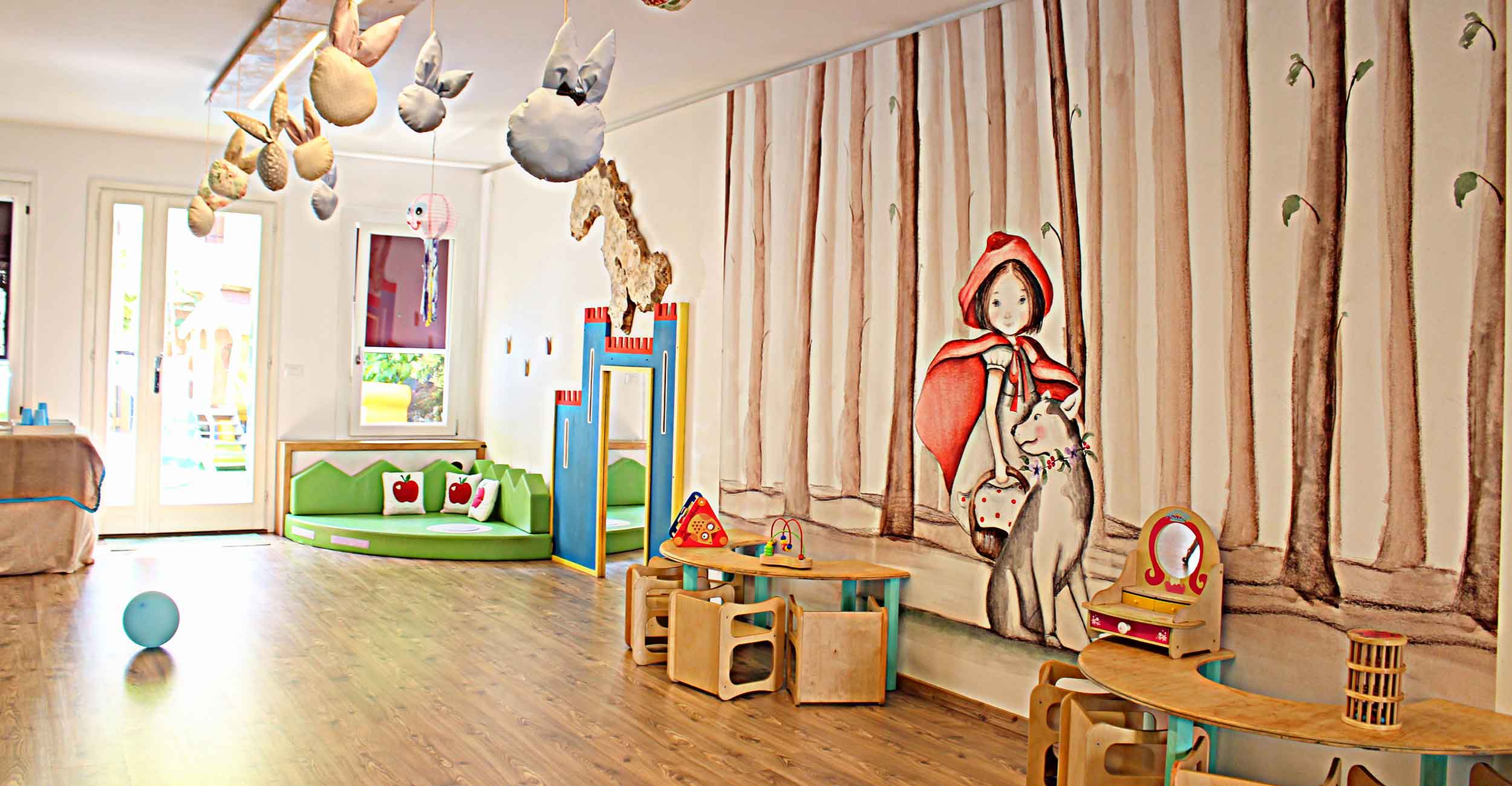 spazio-bimbi-treviso-1-1