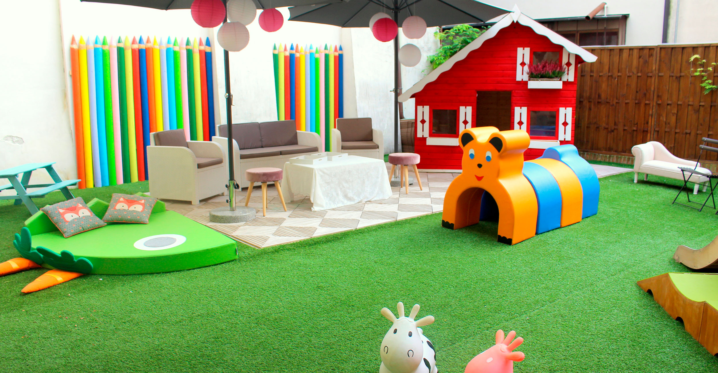 spazio-bimbi-treviso-1a